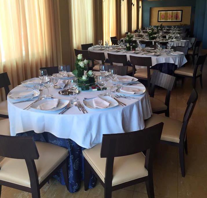 Meridian Hotel Guardia Piemontese Terme Extérieur photo